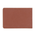 Louis Vuitton Vintage Wallet, back view